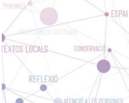 Screenshot 2025-05-02 at 2.17.38 AM